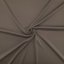 NILPET® Interlock Grey 130 GSM