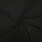 NILPET® Mesh Interlock Antibacterial and Hydrophobic Black 130 GSM