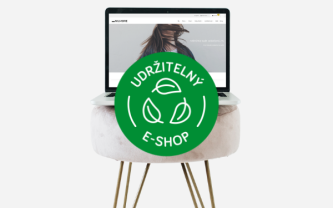 Jak poznat udržitelný e-shop?