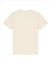 Kids' T-shirt Kidtee natural cotton