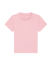 Baby T-shirt Kidtee pink - Size: 6-12m