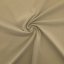 NILCOTT® Recycled Rib 1:1 Grey 320 GSM