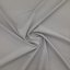 NILCOTT® Recycled Single Jersey Active Comfort Grey 150 GSM
