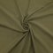 NILCOTT® Recycled Jednolíc Khaki 160 GSM