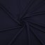 NILPET® Mesh Interlock Dark Blue 160 GSM