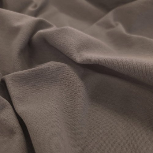 NILCOTT® Recycled Jednolíc  Šedá 160 GSM (prototypová verze)