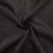 NILPET® Atlas Weave Černá 200 GSM