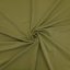 CIRPAD® with elastane Single Jersey Green 170 GSM