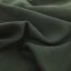 NILCOTT® Organic Žebro 1:1 Zelená 320 GSM