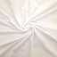 NILCOTT® Recycled Single Jersey Optical White 200 GSM