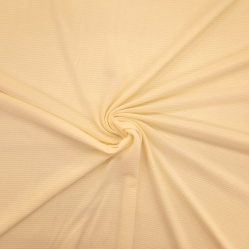 CIRPAD®  Variovaný Jednolíc Béžová 155 GSM