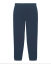 Unisex sweatpants Unipants NILCOTT® Organic Together for the Future 2.0 french navy - Size: XXS