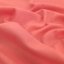NILCOTT® Organic Rib 1:1 Pink 200 GSM