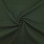 NILCOTT® Organic Žebro 1:1 Zelená 320 GSM