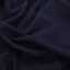 NILPET® Mesh Interlock Dark Blue 160 GSM