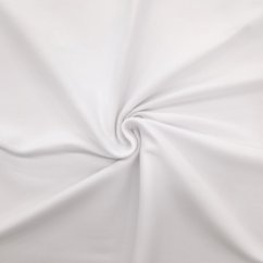 NILCOTT® Recycled Žebro 1:1 Bělavá 320 GSM