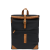 Doplňky