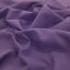 NILCOTT® Recycled Single Jersey  Purple 160 GSM (prototype version)