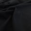 NILCOTT® Recycled Single Jersey Black 160 GSM