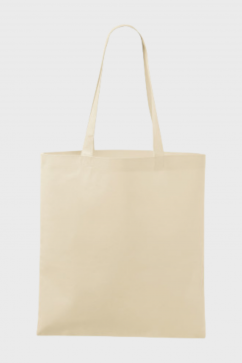 Circular Bag