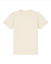 Kids' T-shirt Kidtee natural cotton