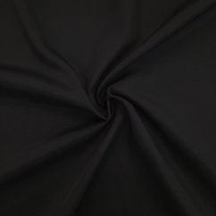 NILPET® Kepr Černá 180 GSM