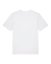 Men T-shirt Bastee white - Size: XL