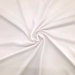 CIRPAD® Piké Opticky Bílá 200 GSM