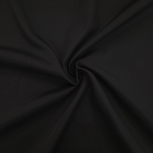 NILPET® Kepr Černá 180 GSM