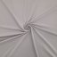 CIRPAD® Variated Single Jersey Grey 160 GSM