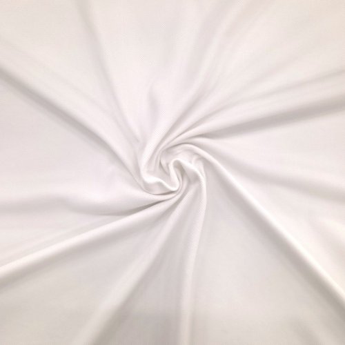 CIRPAD®  Piqué  Optical White 200 GSM