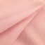 NILCOTT® Organic Fleece brushed Pink 250 GSM