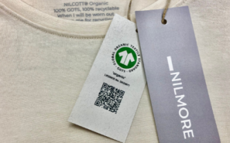 Nejspolehlivější textilní certifikáty