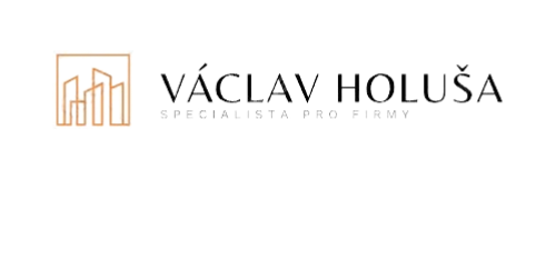 Václav Holuša